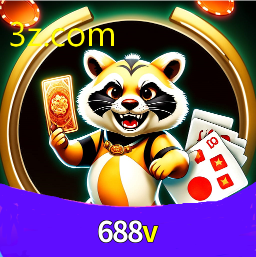 688V